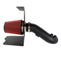 Cold Air Intake for Toyota Tundra (2012–2021) 5.7L