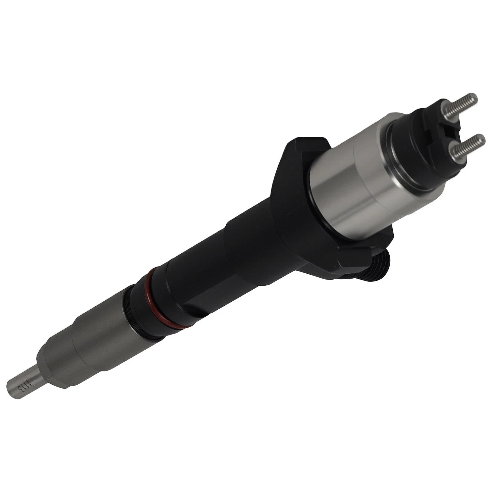 Diesel Injector for Kubota V3800 V3800T (1985–2005)