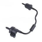 Vapor Canister Purge Valve for Audi A4 B9 A6L (2016-2021)