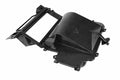 Front HVAC Heater Core Case Cover for Chevrolet GMC (19300081)
