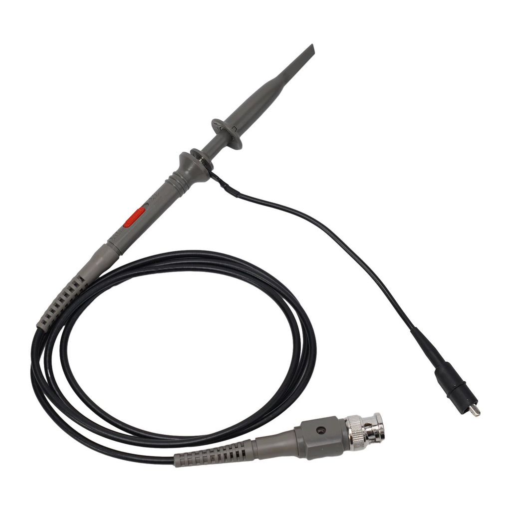 P6100 100MHz Probe for Automotive Use (2010–2023)