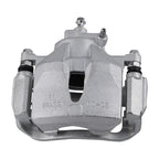 Disc Brake Calipers Set for Toyota Avalon (2005–2007), Solara (2004–2008)