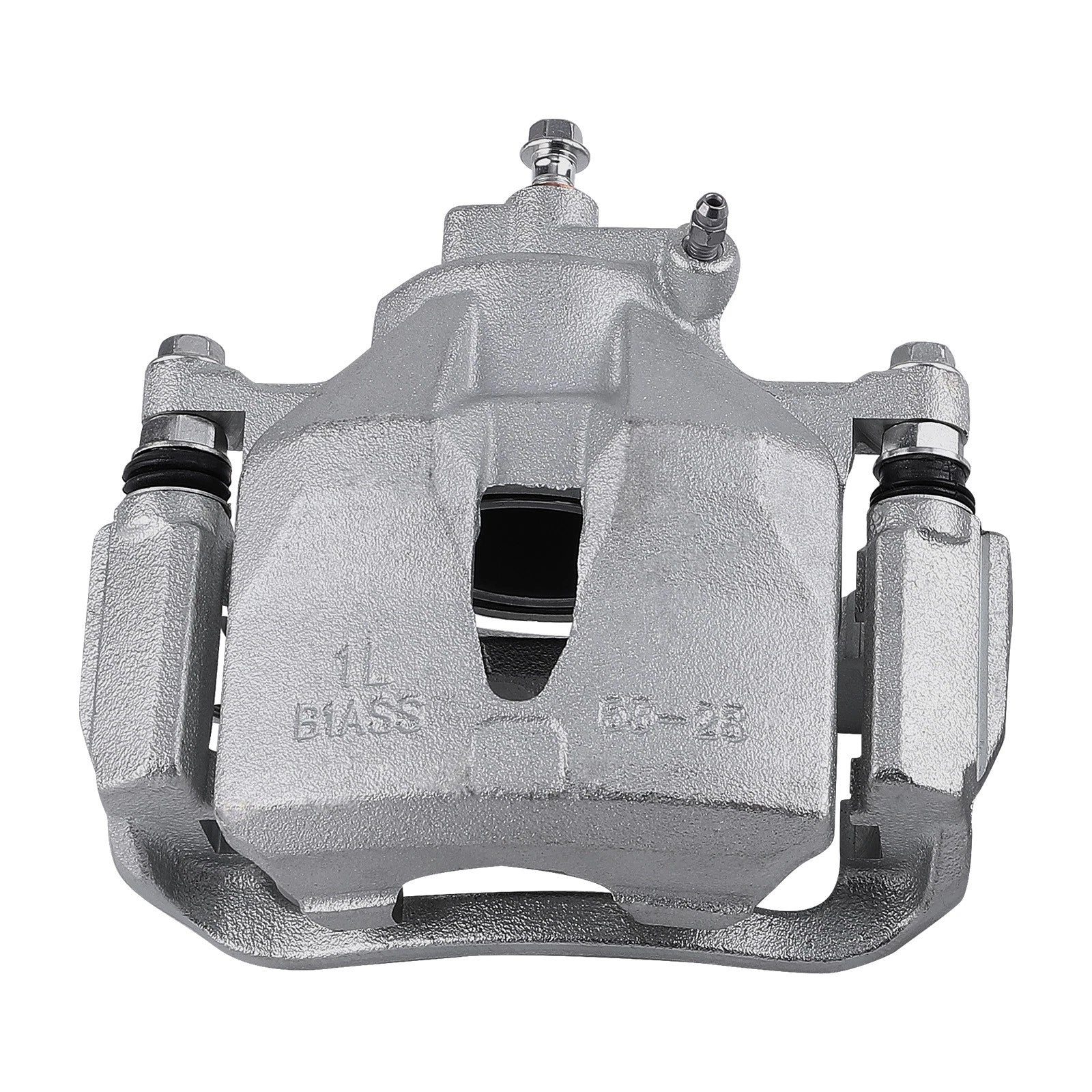 Disc Brake Calipers Set for Toyota Avalon (2005–2007), Solara (2004–2008)