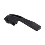 15HP Shift Handle for Marine Gear Shift (Compatible with Optimal Performance)