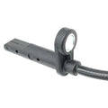 Front ABS Sensor for Nissan Qashqai Mk2, Renault Kadjar (2013-2022)