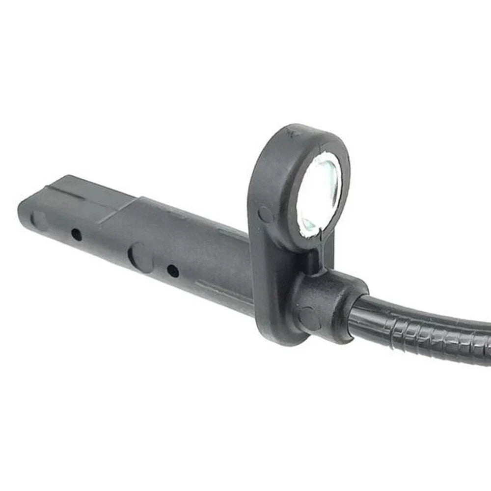 Front ABS Sensor for Nissan Qashqai Mk2, Renault Kadjar (2013-2022)