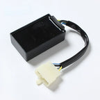 CDI Box for Kawasaki KLT 250 Prairie (1981–1985)