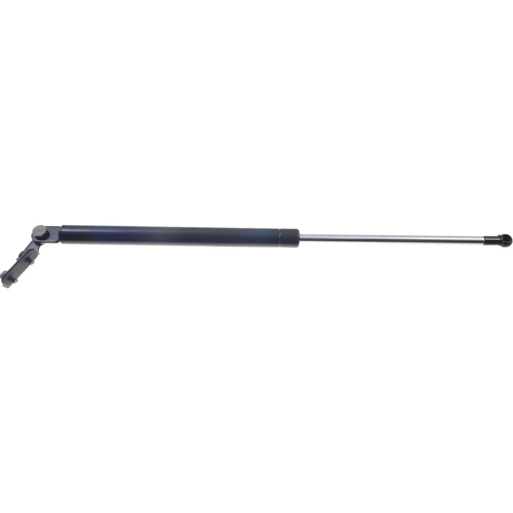 Liftgate Lift Supports for Subaru Forester