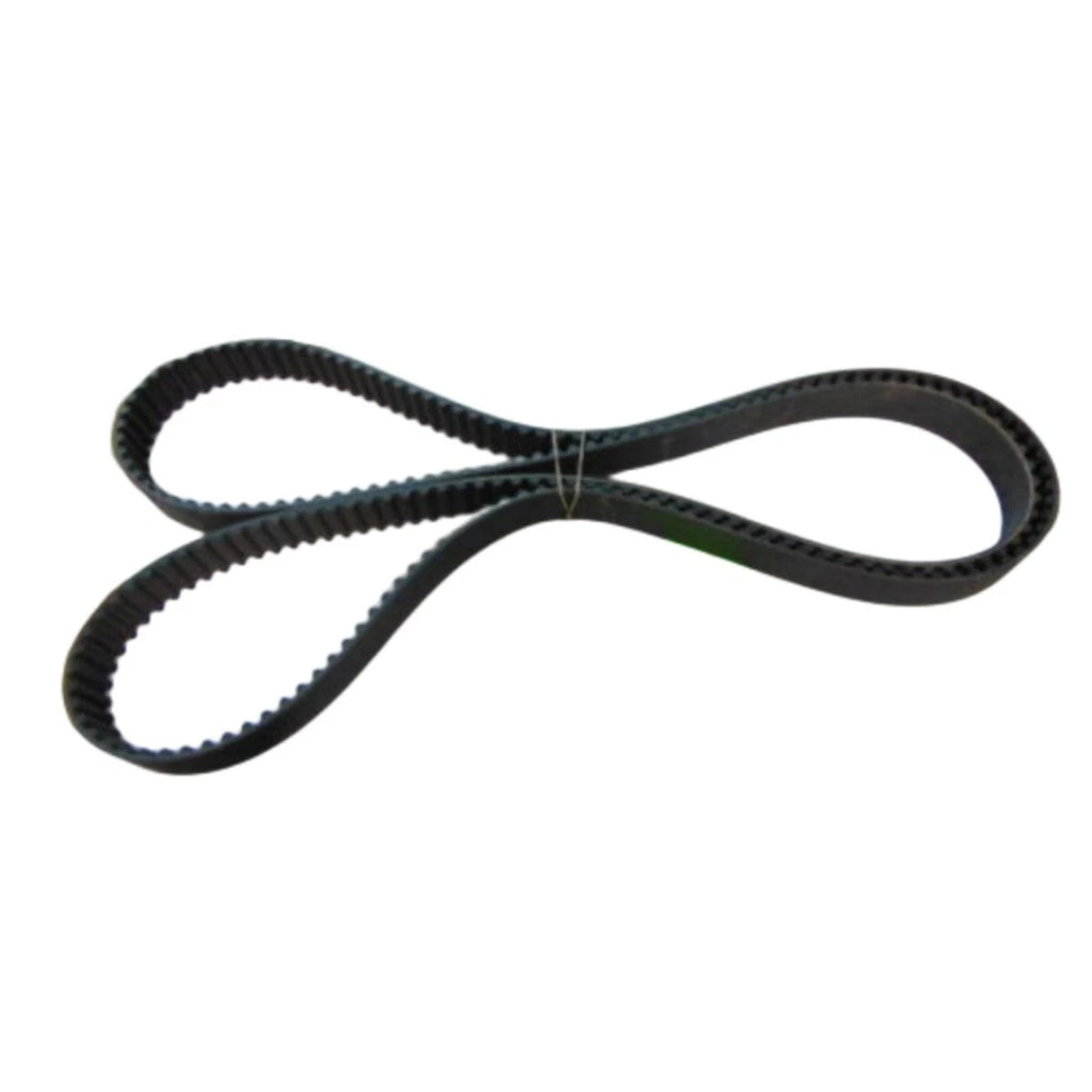 Timing Belt EPM 6AW-46241-00 for Yamaha L F 300 350 A (4-Stroke)