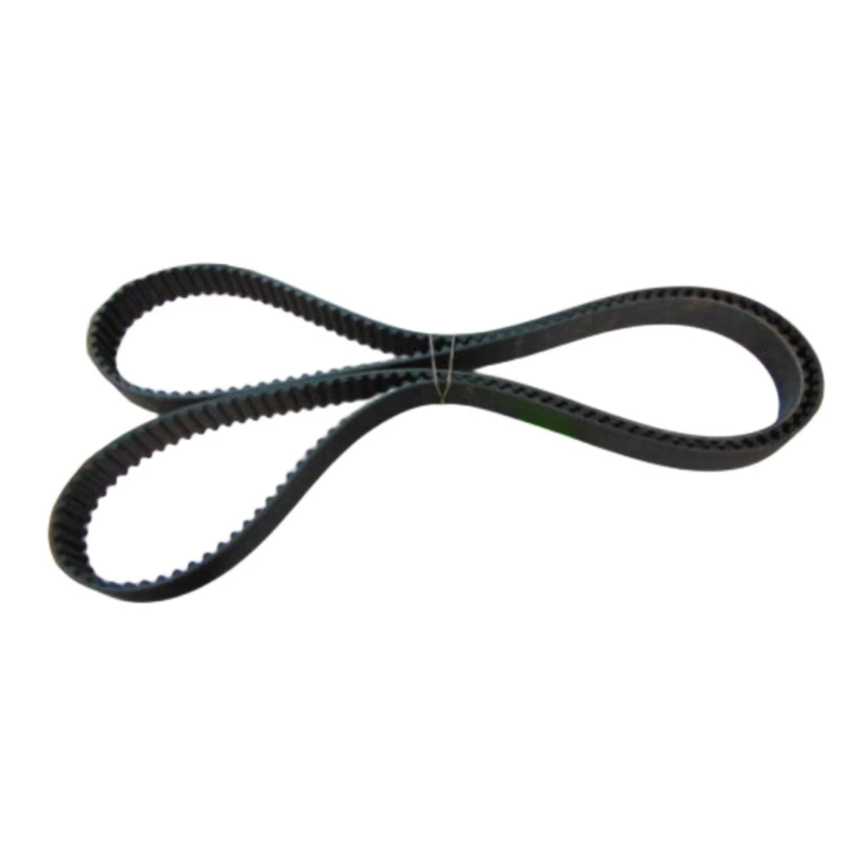 Timing Belt EPM 6AW-46241-00 for Yamaha L F 300 350 A (4-Stroke)