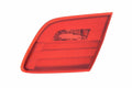 Right Inner Tail Light Assembly for BMW 328i, 335i (2011–2013) 63217252780