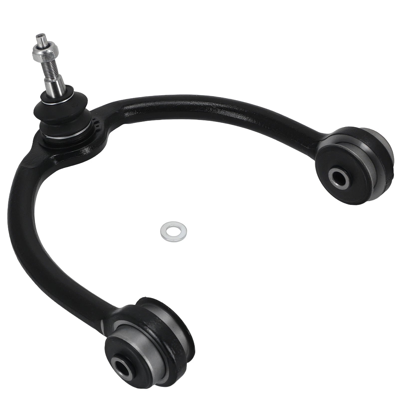 Front Upper Control Arm with Ball Joint for Jeep Grand Cherokee 2006–2010