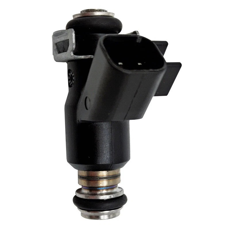 Fuel Injector for Massimo Bennche Cub Cadet Hisun Motors (2014–2018)