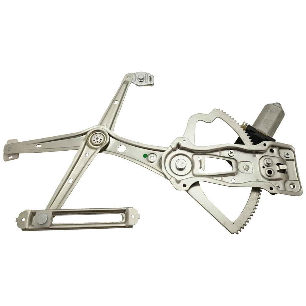 Window Regulator for Mercedes E Class (Front Passenger Right Side)