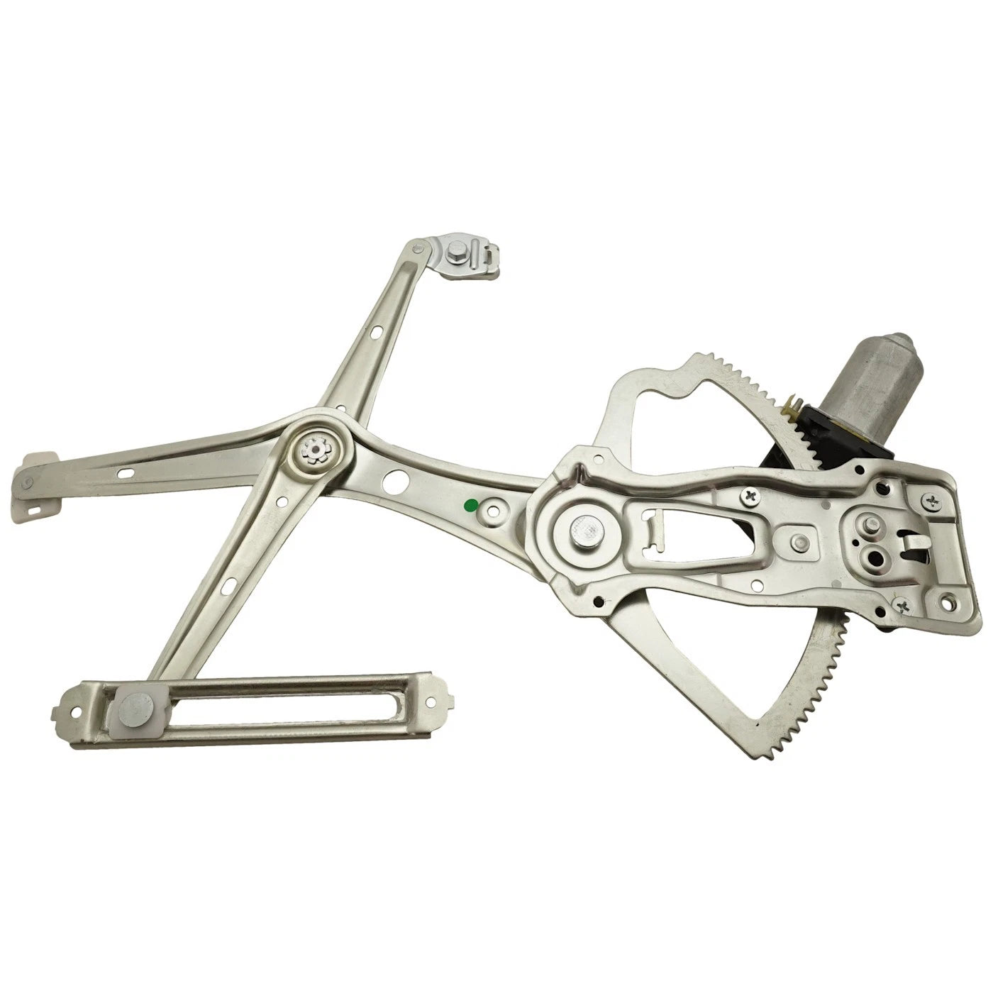 Window Regulator for Mercedes E Class (Front Passenger Right Side)
