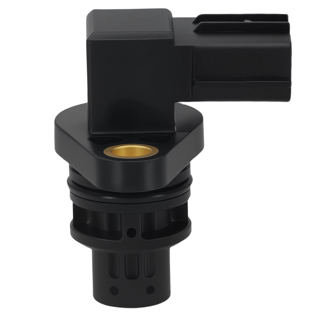 Output Transmission Speed Sensor for Mazda 3 6 Protege MX-5 CX-7 (2004–2013) FN1221551A