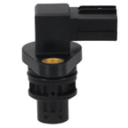 Output Transmission Speed Sensor for Mazda 3 6 Protege MX-5 CX-7 (2004–2013) FN1221551A