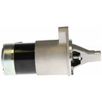 Starter for Chrysler Concorde, Dodge Intrepid (2002-2004)