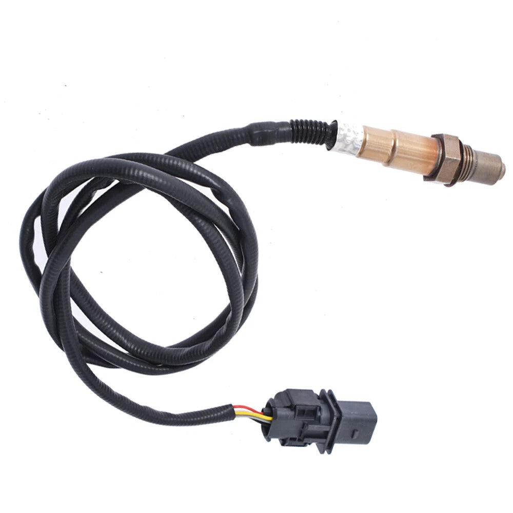 Wideband Oxygen Sensor for Chevrolet Ford Honda (2011-2015)