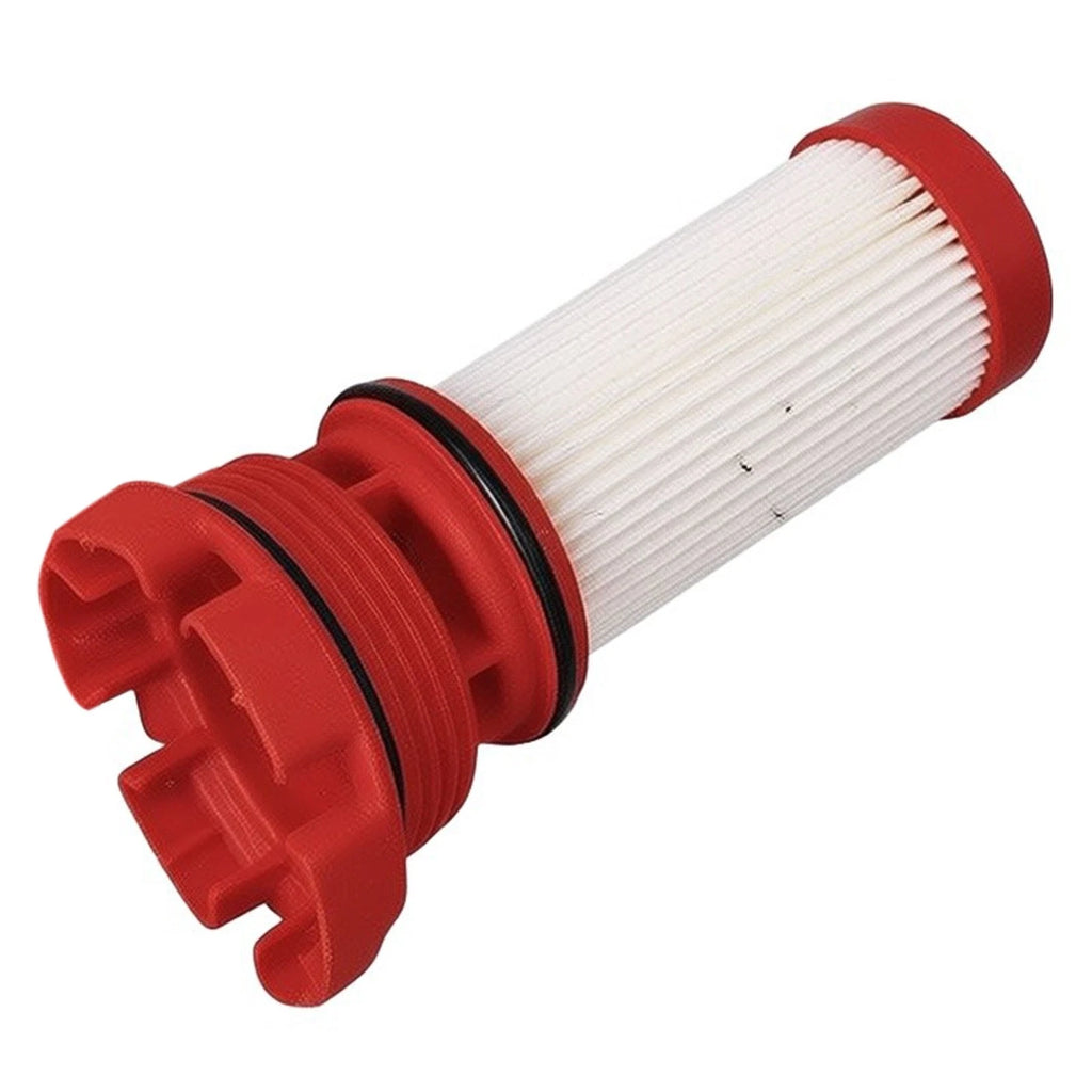 Fuel Filter Element for Mercury 35-8M0060041, 35-884380T, 35-8M0020349