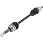 Front Left CV Axle Assembly for Ford Mustang Mach-E (2021–2023)