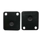 Brake Pads Shoes for ATV Quad Dirt Bike Go Kart
