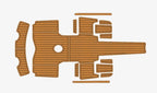 EVA Non-Slip Mat for Sea Doo Utopia 205 (2002–2005)