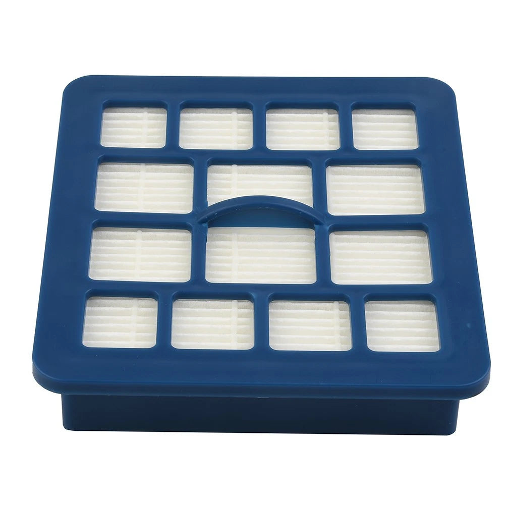 Dust Filter for Vacuum Cleaner (Compatible with )
