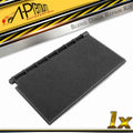 Blend Door Repair Kit for Ford F-250 F-350 F-450 F-550 Super Duty (1999–2004)