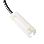 Rear Brake Pad Sensor for BMW (1 Pcs)