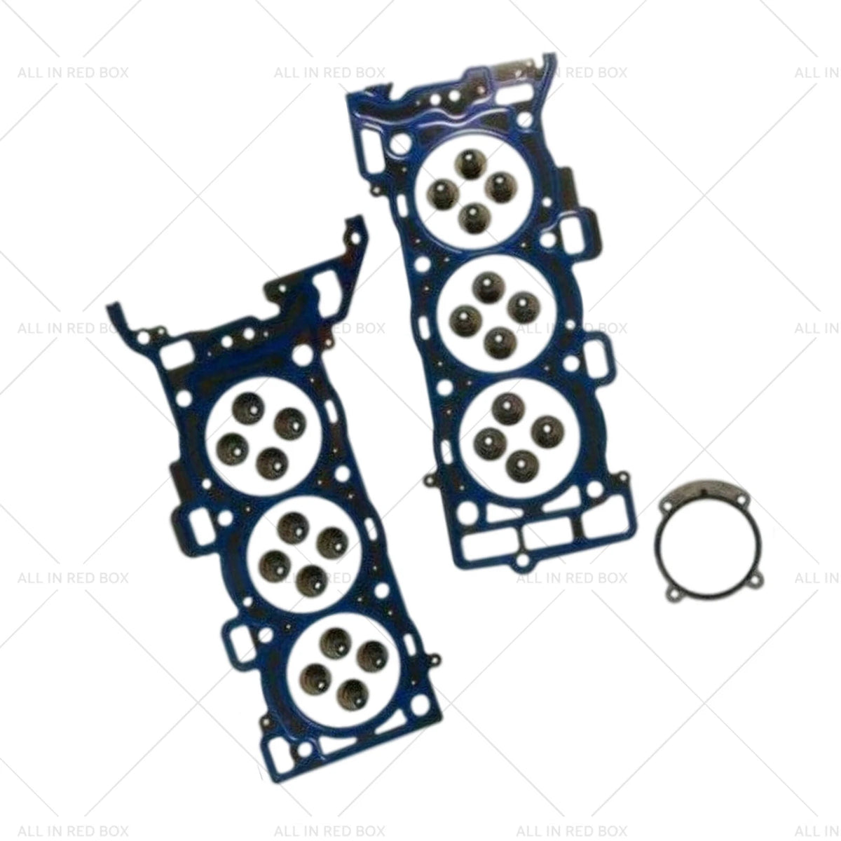 VRS Head Gasket Kit for Holden Commodore VZ VE SIDI LLT Alloytec 3.6 V6 (2005–2013)