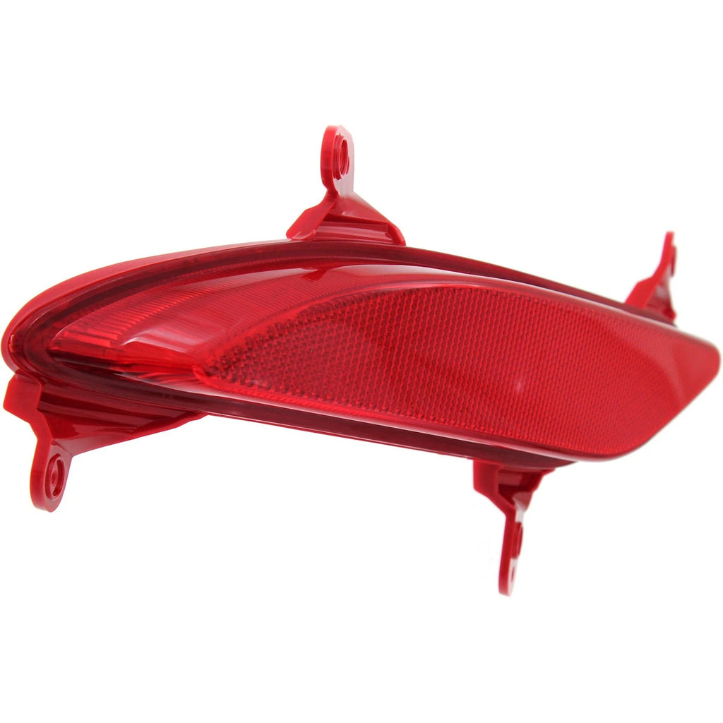 Bumper Reflector Light for Hyundai Sonata (2011-2014)