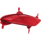 Bumper Reflector Light for Hyundai Sonata (2011-2014)