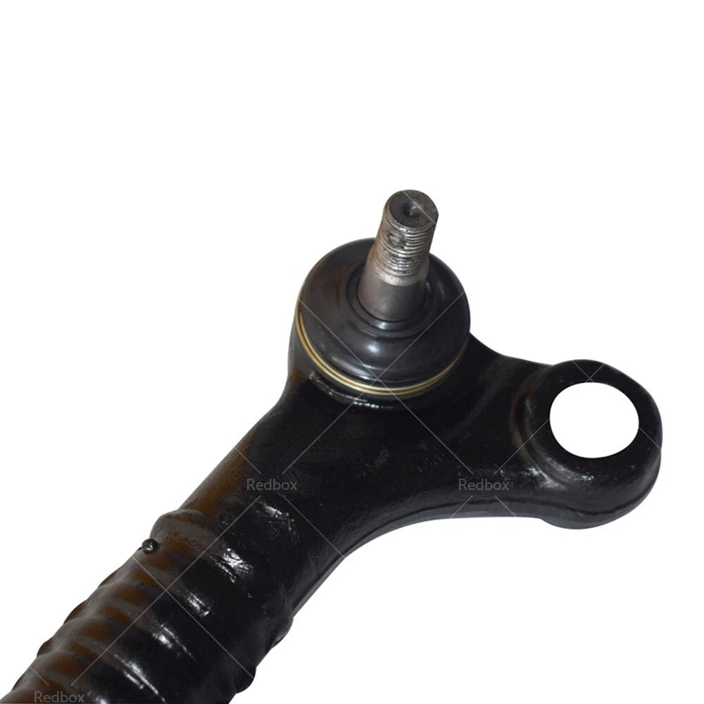 Front Centre Steering Drag Link Rod for Nissan Navara D22 (1997–2016)
