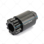 Engine Barring Tool for Volvo D11 D13 D16, Mack MP7 MP8 MP10 (88800014)