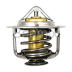 Thermostat Z-5-13770-021-1 Z5137700211 for Isuzu Forklift C240