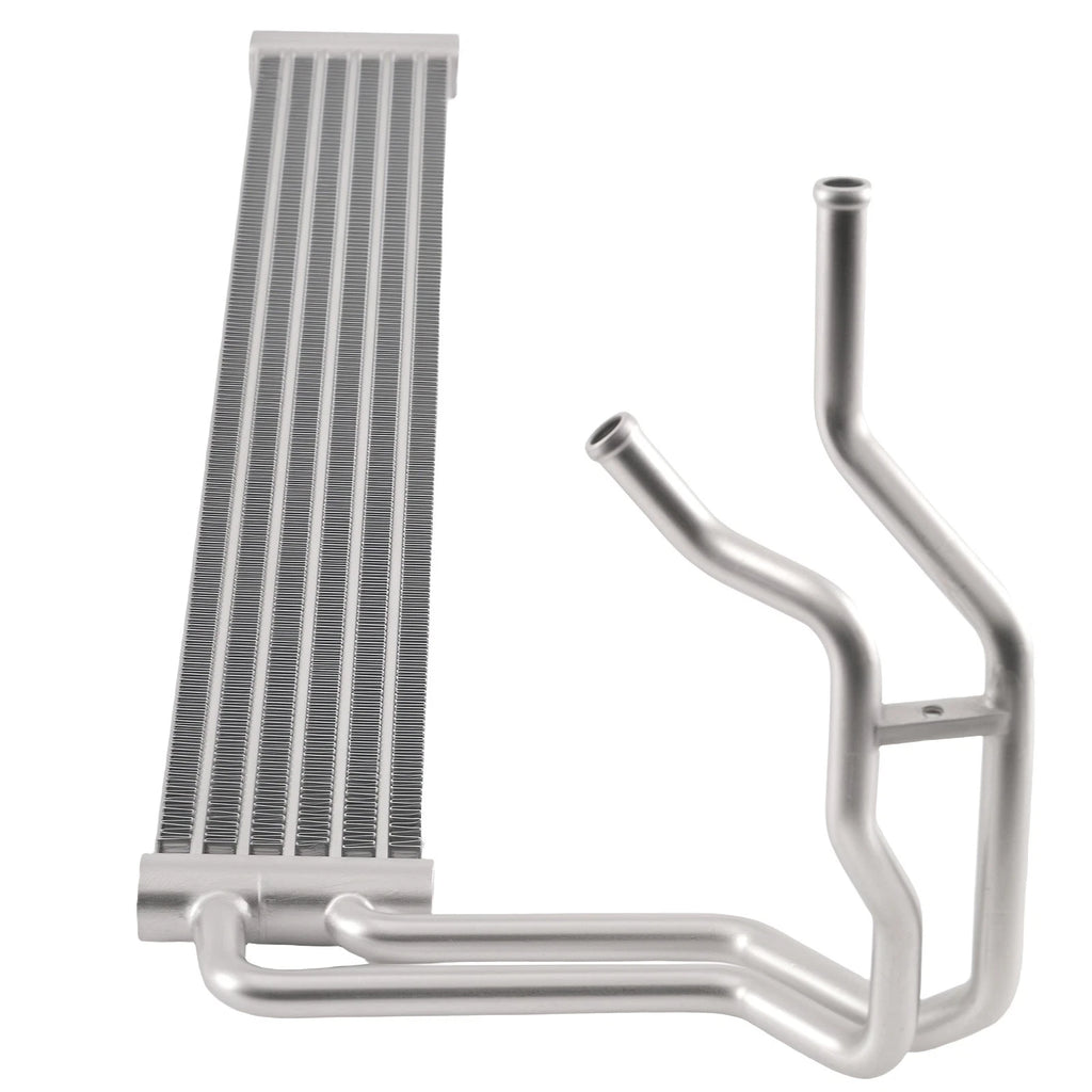 Power Steering Oil Cooler for Audi Q7, VW Touareg (2007–2015)