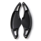 Steering Wheel Shift Paddle Gear Shifter Extensions for Hyundai Sonata (2015-2019)
