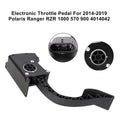 Electronic Throttle Pedal for Polaris Ranger RZR 570 900 1000 (2014–2019) 4014042