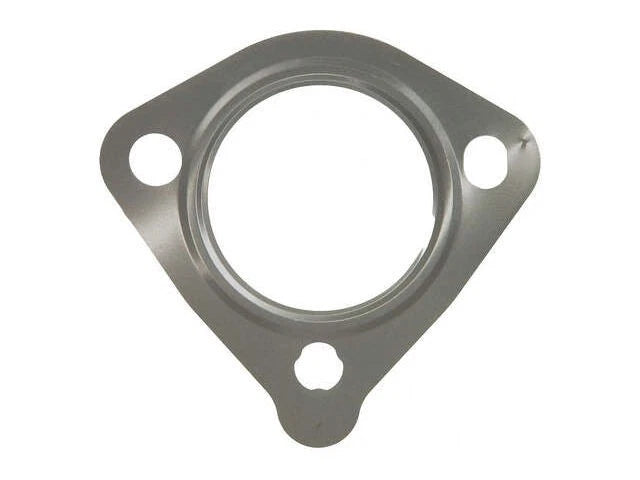 Exhaust Pipe Gasket for Mazda Protege 1995–2003 (RF749GF)