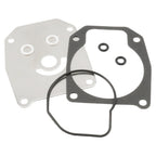Water Pump Impeller Kit for Evinrude Johnson 40-60 HP Outboard (389589)
