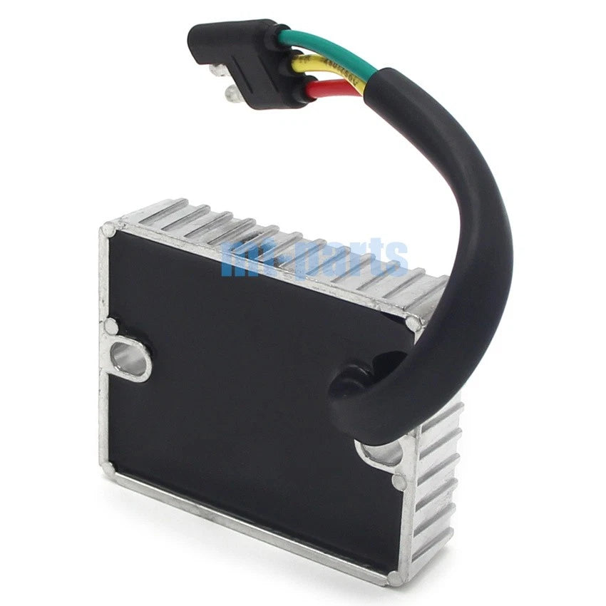 Voltage Regulator Rectifier for Arctic Cat Panther 570 ESR/Z570 ESR (2002–2003)