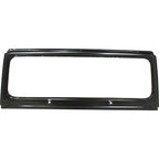 Windshield Frame for Jeep CJ7, CJ5, Scrambler (1981–1985)
