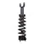 Quick Strut Stabilizer Kit for Ram 1500 (2009–2014)