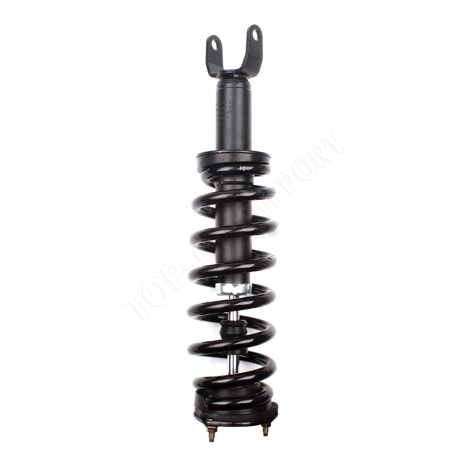 Quick Strut Stabilizer Kit for Ram 1500 (2009–2014)