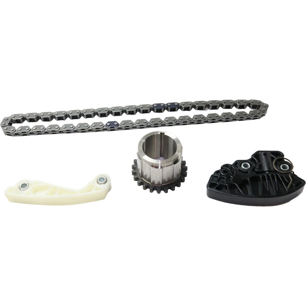 Timing Component Kit for Ram Truck Jeep Grand Cherokee Dodge Durango Challenger