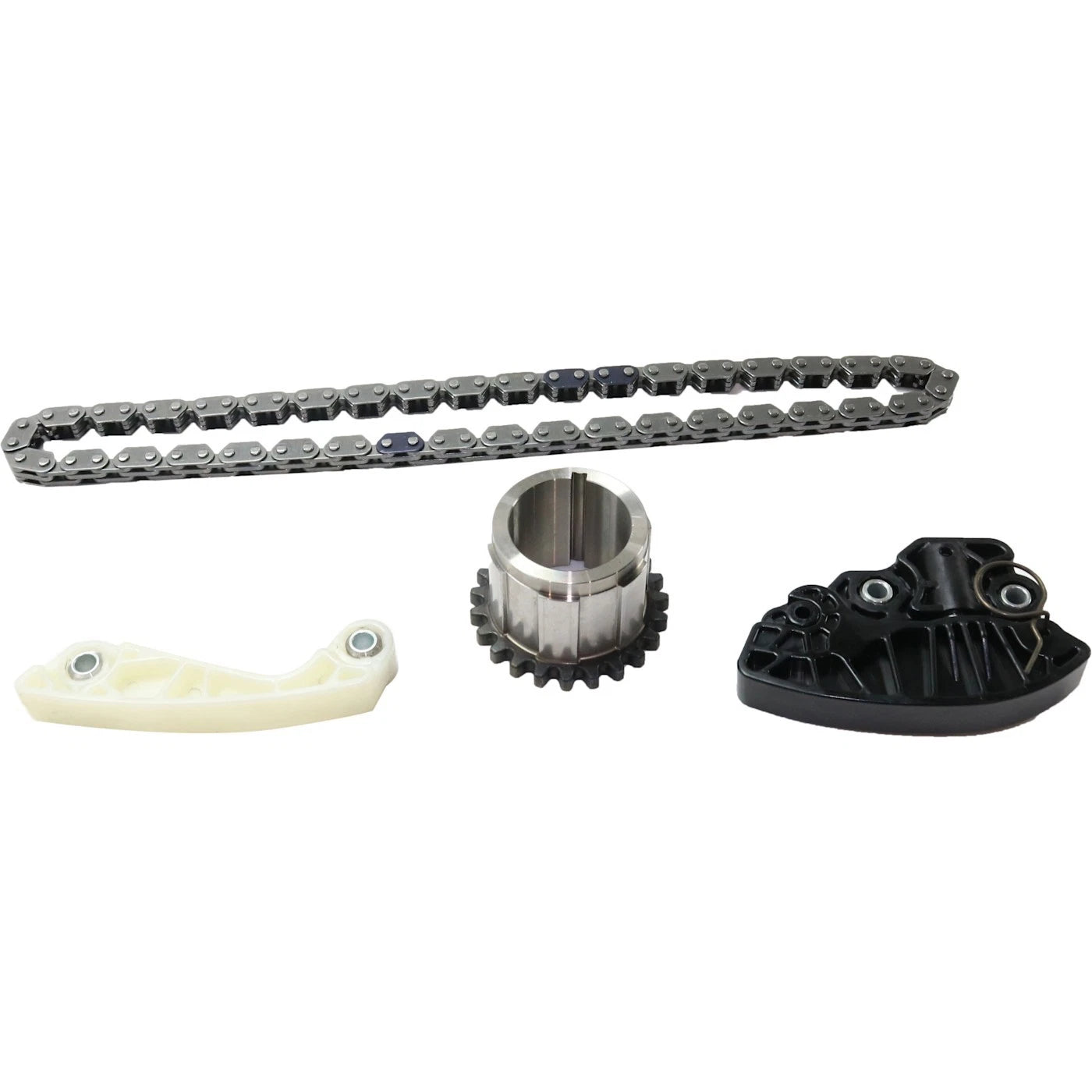 Timing Component Kit for Ram Truck Jeep Grand Cherokee Dodge Durango Challenger
