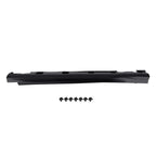 Right Side Body Molding for Ford Focus Electric/SEL (2012–2017) CP9Z5810176B