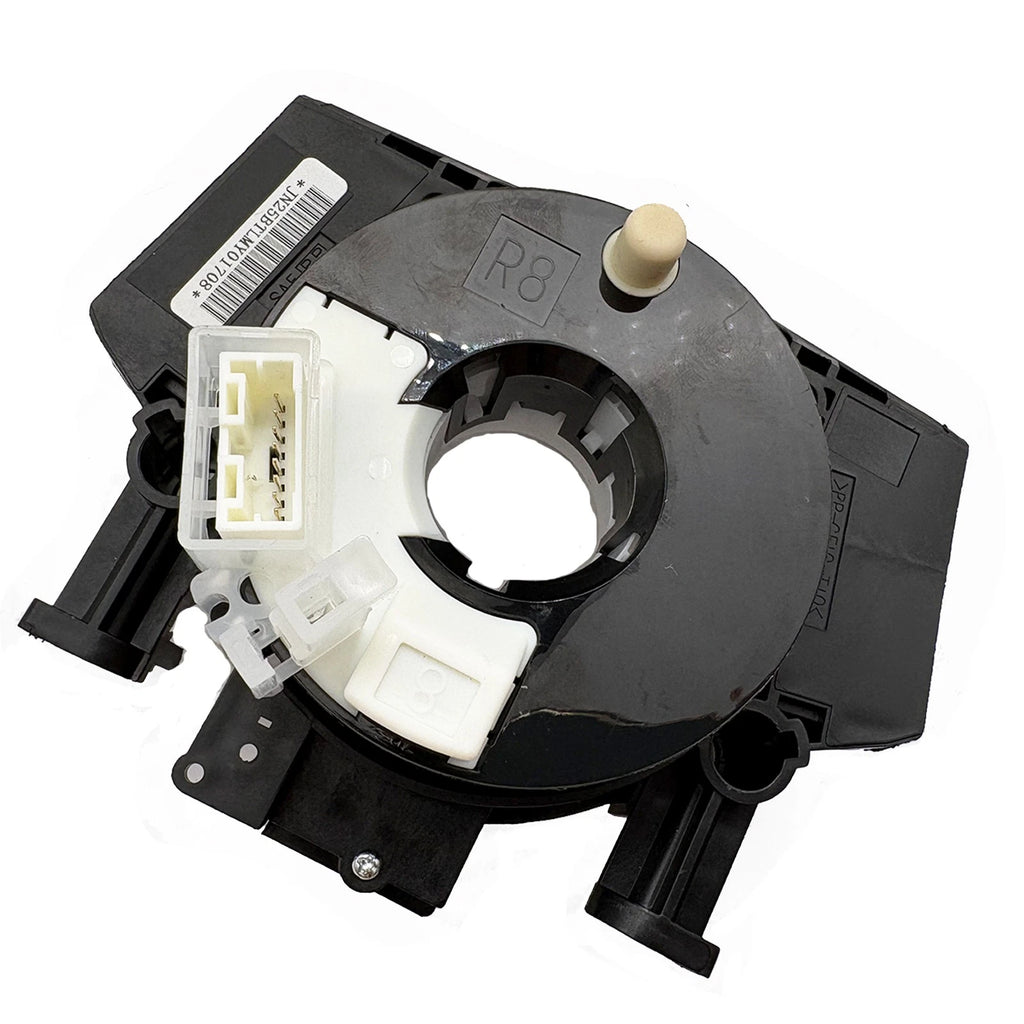 Spiral Cable Clock Spring for Nissan 2004-2005 25567-AU025 (LHD)