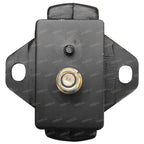 1 x Front Engine Mount for Toyota Hilux RZN149 (1997–2005)